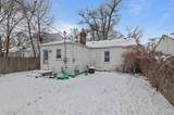 5871 Cooper Street - Photo 15