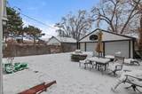 5871 Cooper Street - Photo 16