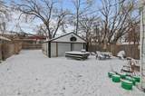 5871 Cooper Street - Photo 17