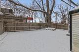 5871 Cooper Street - Photo 18