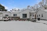 5871 Cooper Street - Photo 3