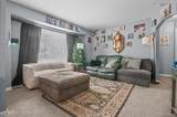 5871 Cooper Street - Photo 4