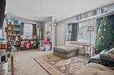 5871 Cooper Street - Photo 5