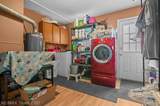 5871 Cooper Street - Photo 6