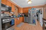 5871 Cooper Street - Photo 7
