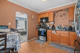 5871 Cooper Street - Photo 8