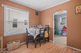 5871 Cooper Street - Photo 9