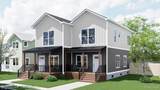 2524B Townsend Street - Photo 1
