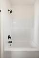 2524B Townsend Street - Photo 18
