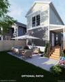 2524B Townsend Street - Photo 20
