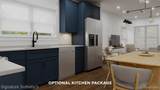 2524B Townsend Street - Photo 23