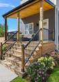 2524B Townsend Street - Photo 3