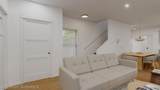 2524B Townsend Street - Photo 6