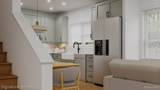 2524B Townsend Street - Photo 8