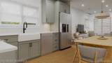 2524B Townsend Street - Photo 9