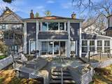 3349 Duffield Street - Photo 1