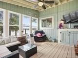 3349 Duffield Street - Photo 10