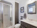 3349 Duffield Street - Photo 11