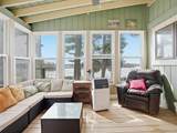 3349 Duffield Street - Photo 12