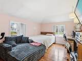3349 Duffield Street - Photo 13