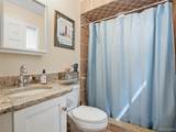 3349 Duffield Street - Photo 14