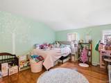 3349 Duffield Street - Photo 15
