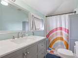 3349 Duffield Street - Photo 16