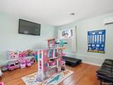 3349 Duffield Street - Photo 17