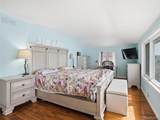 3349 Duffield Street - Photo 18