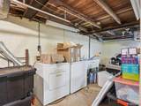 3349 Duffield Street - Photo 19