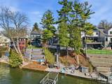 3349 Duffield Street - Photo 2