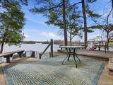 3349 Duffield Street - Photo 20