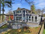 3349 Duffield Street - Photo 21