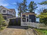 3349 Duffield Street - Photo 22