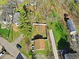 3349 Duffield Street - Photo 23