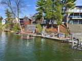 3349 Duffield Street - Photo 24