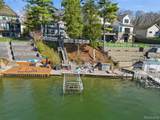 3349 Duffield Street - Photo 27