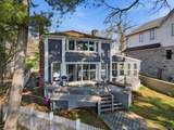 3349 Duffield Street - Photo 28