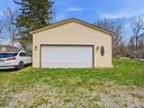 3349 Duffield Street - Photo 29