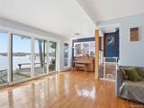 3349 Duffield Street - Photo 5
