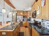 3349 Duffield Street - Photo 6
