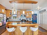 3349 Duffield Street - Photo 7
