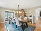 3349 Duffield Street - Photo 8
