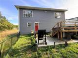 9220 Flaska Drive - Photo 45