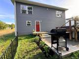 9220 Flaska Drive - Photo 46