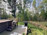 9220 Flaska Drive - Photo 47