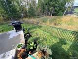 9220 Flaska Drive - Photo 48