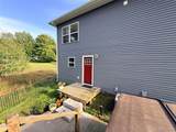 9220 Flaska Drive - Photo 49
