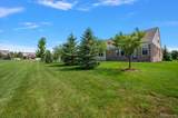 2060 Trimble Street - Photo 23