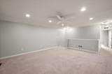 2060 Trimble Street - Photo 24